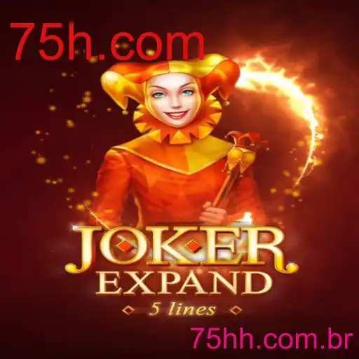 JokerExpand