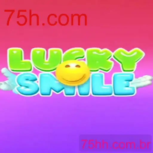 LuckySmile