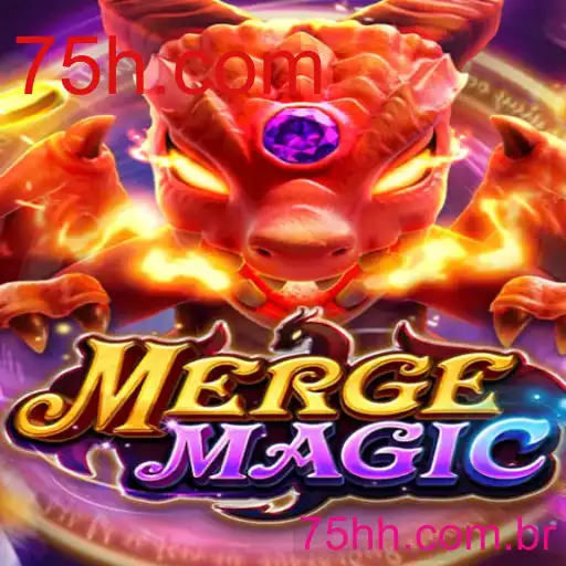 MERGEMAGIC