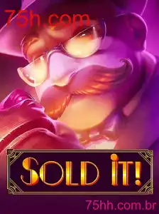 Soldit