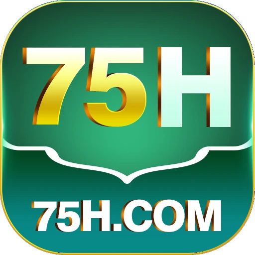 75h.com Logo